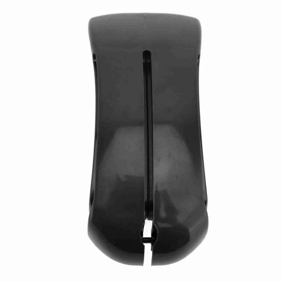 Assistive Writing and Drawing Device, PLA Mouses Shaped Finger Holder Tool for Easy Sketching and Note Taking Writing Aids Pen Holder for Both Left and Right Hands