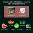 thumbnail image 3 of Auto Top Off Water Filler,aquarium Auto Top Off System Mini Tortoise Tank Water Level Controller Smart Ato Refiller, 3 of 5