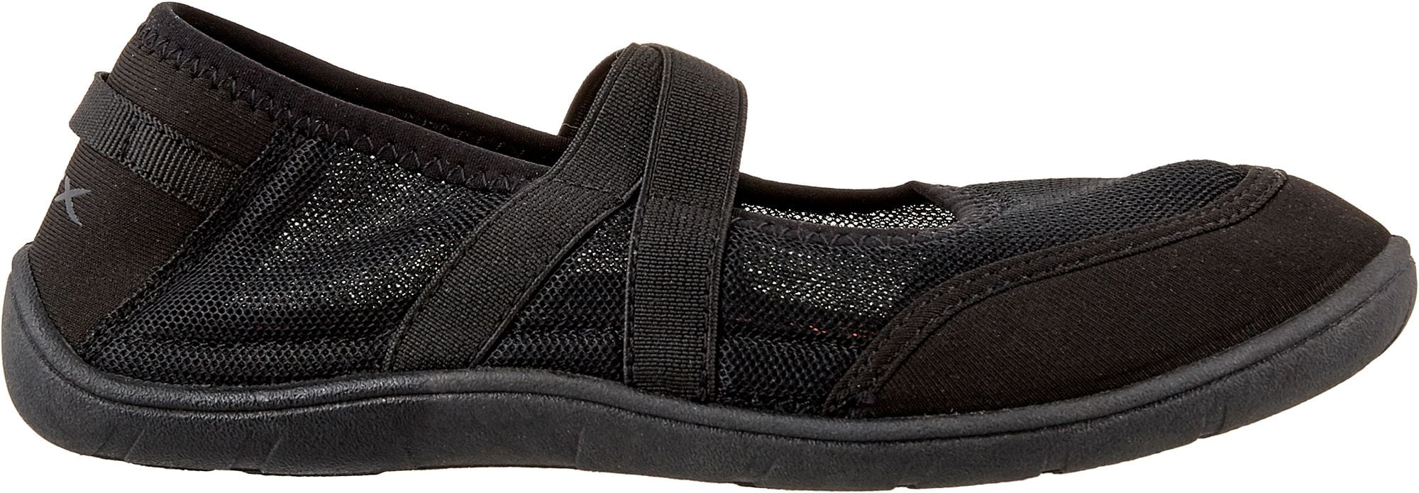 dbx DBX Women�s Mary Jane Water Shoes dbx DBX Women�s Mary Jane Water Shoes