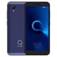 thumbnail image 1 of Smartphone Alcatel  1 (5033M) 16GB Azul 1GB Ram, 1 of 4