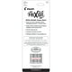 thumbnail image 2 of PILOT FriXion Ball Erasable & Refillable Gel Ink Stick Pens, Fine Point, Black Ink, 2-Pack (31553), 2 of 6