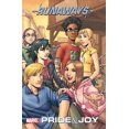 thumbnail image 1 of Pre-Owned Runaways 1: Pride and Joy (Paperback) 0785157328 9780785157328, 1 of 1