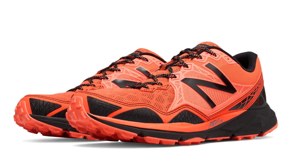 new balance 980 candy