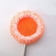 thumbnail image 4 of Fiudx Trapeador Telescópico Giratorio de 360°, Fácil Limpieza de Esquinas, Paño de Fibra Suave y Absorbente, para Uso Doméstico y Lavado de Autos, Limpieza de Techos y Paredes, Mango Ajustable, 1 Tra, 4 of 6