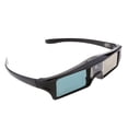thumbnail image 2 of Gafas 3D CUTICAT DLP Link 144hz Accesorios para Proyector TV Ordenador Portàtil Compatibilidad Universal, 2 of 8