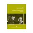 thumbnail image 1 of Libro Ira. Historia De Los Afectos Tapa Blanda, Autor Armando Casas, Editorial Unam (dgpfe), 1 of 1