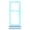 Blue, variant on For Samsung Galaxy A52 SM-A525 SIM Card Tray + SIM Card Tray / Micro SD Card Tray