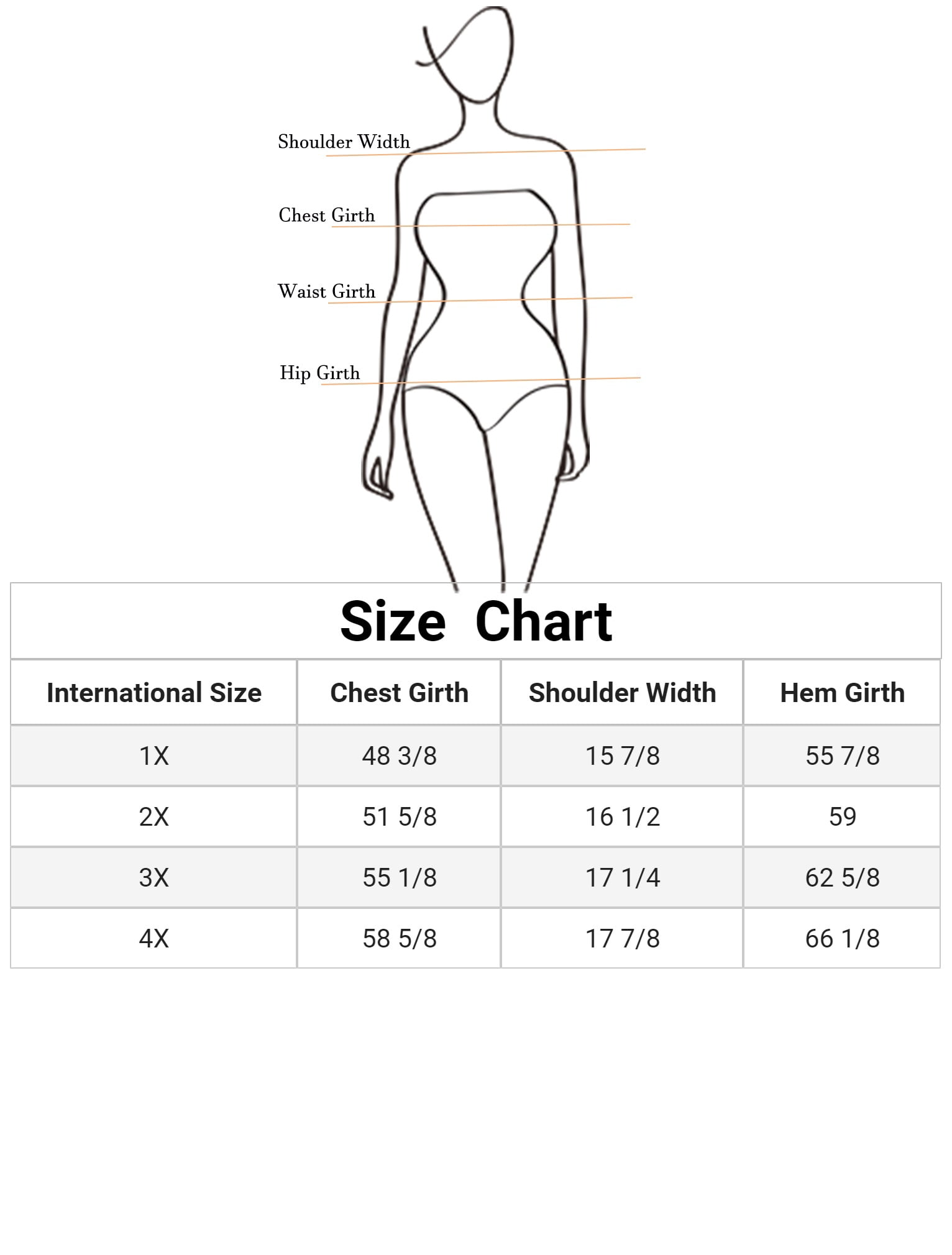Unique Bargains Women's Plus Size Blouses Short Sleeve Loose Stripe Top