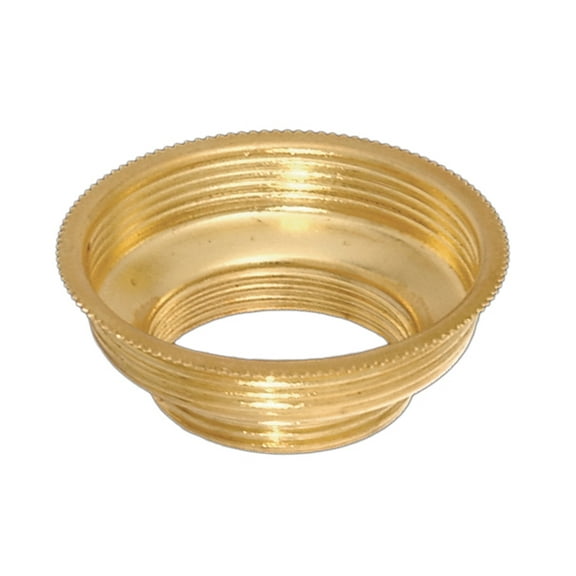 B&P Lamp® Expanding Collar, 1-2