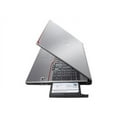 thumbnail image 5 of Fujitsu LIFEBOOK E756 - 15.6" - Core i5 6200U - 8 GB RAM - 500 GB HDD - US, 5 of 5