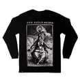thumbnail image 1 of Playera Manga Larga Kingmonster New Satan Order Kingmonster  Estampado, 1 of 3