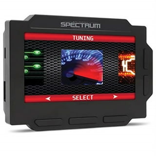 Power Programmer Hypertech