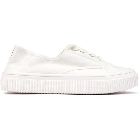 

Victoria 1915 Re-Edition Sneakers
