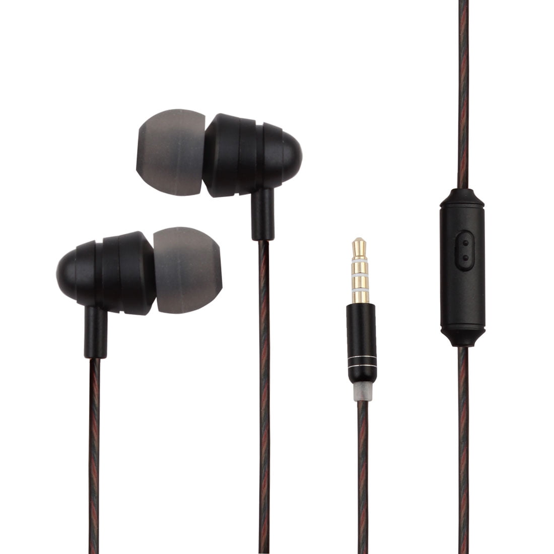 Wireless Earbuds & Earphones Walmart Canada