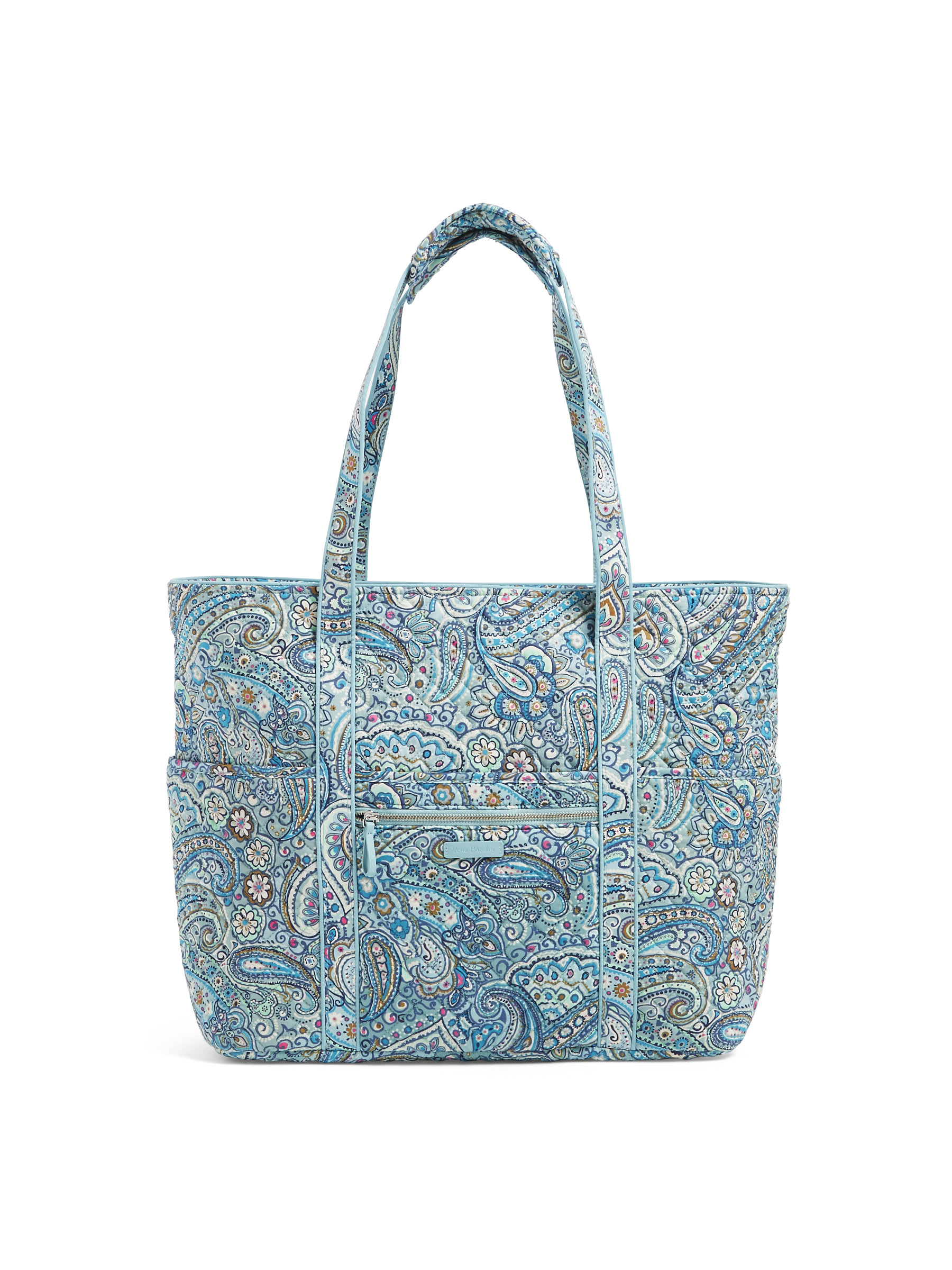 away tote