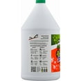 thumbnail image 3 of CR Brands Inc Super Strength Cleaner & Degreaser - Hard Surface - 1 Gal Green Scent, 3 of 9