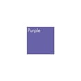 thumbnail image 1 of CHARTPAK , INC. S010AD Marqueur SPECTRA Violet, 1 of 8