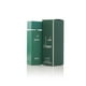 thumbnail image 5 of Perfume Arabian Oud ONLY GREEN Eau de Parfum, 100 ml, unisex, 5 of 9