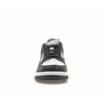 thumbnail image 3 of Nike Kid's Dunk Low Vintage Green Shoes, from StockX, 3 of 5