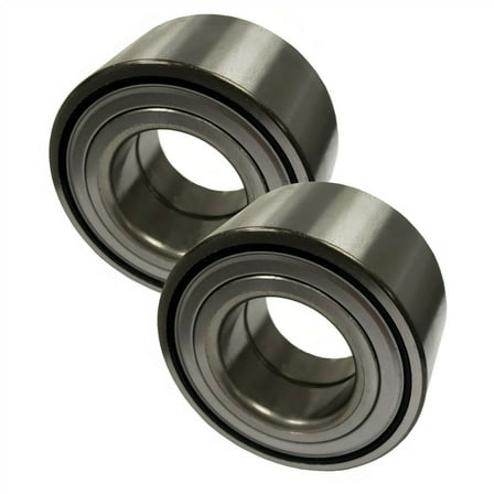 Honda front or rear wheel bearing set Talon Pioneer 1000 2016 - 2025