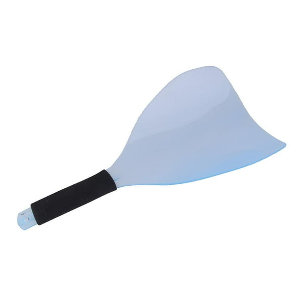 Blue Portable Hairspray Dye Hair for Barber - Walmart.com Can You Dye Your Hair With Hairspray In It