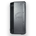 thumbnail image 3 of Bafle Melo XM108B activo 8" DSP Bluetooth 380W TWS FIR, 3 of 6