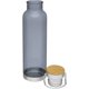 thumbnail image 4 of Avenue - Botella Deportiva Thor Tritan 800ml (Negro), 4 of 4