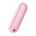 thumbnail image 4 of Alivio de la picazón, tratamiento rápido y compacto para viajes, dormir al aire libre Rosa, 4 of 9