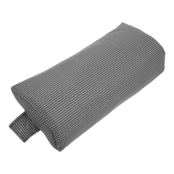 WEUVEB Recliner Pillows Lounge Chair Pillow Sponge 1Set