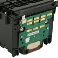 thumbnail image 2 of For Hp950 8100/8600/8610/8620/8650 251Dw 276Dw Printer Head, 2 of 10