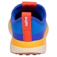 thumbnail image 3 of Native Shoes Robbie Dash Toddler Slip on Shoes, Kids Sneakers, Laceless Lightweight Foam Synthetic Upper, Machine Washable Casual Footwear, 3 of 7