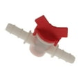 thumbnail image 3 of 2PCS High Quality Adjustable Regulator Water Pump Straight DIY Water Switches for Hose 12mm, 3 of 10