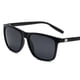 thumbnail image 2 of Gafas de sol polarizadas para hombre, gafas de sol que cambian de color, gafas de sol cuadradas retro para mujer, 2 of 5