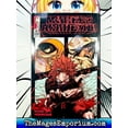 thumbnail image 2 of My Hero Academia My Hero Academia, Vol. 16, (Paperback), 2 of 3