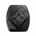 thumbnail image 2 of PALIFEUR Household Essentials Magnetic Tool Clip Tape Measure Tool Clip Clamping Belt Waist Hook, 2 of 5