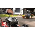 thumbnail image 4 of 798534 799582 593872 593381 Armadura-magneto apto para Briggs y Stratton 84005272 bobinas de encendido del motor, 4 of 5