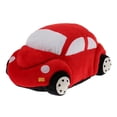 thumbnail image 1 of Modelo Miniatura Sunnimix Juguete Educativo de Decoración de Hogar rojo, 1 of 8