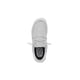 thumbnail image 4 of Mocasines para Hombre HEYDUDE Wally Funk Mono Slip-On Livianos, 4 of 7