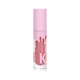 thumbnail image 4 of Brillo de labios Kylie Cosmetics High Gloss #324 Damn Gina, 4 of 6