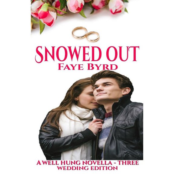 Snowed Out : Wedding Edition (Paperback)
