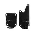 thumbnail image 3 of Hooker 71221027HKR Engine Mount, 3 of 3