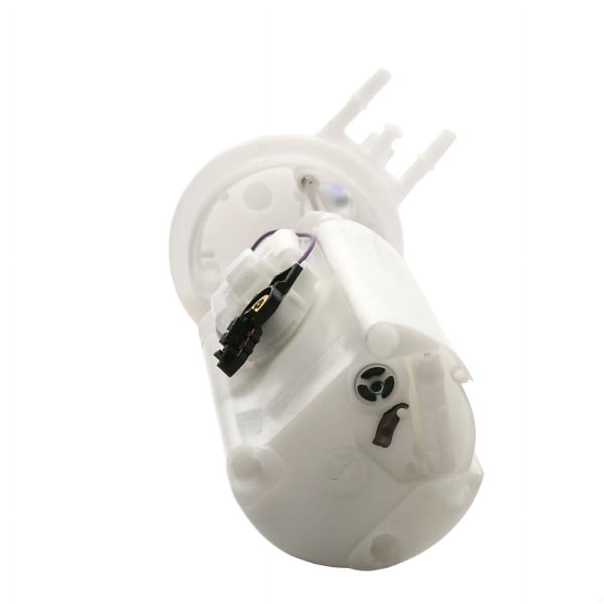 Delphi FG0042 Fuel Pump Module Fits select: 1997 BUICK RIVIERA, 1997 BUICK PARK AVENUE ULTRA