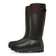 thumbnail image 1 of Botas de caza Lacrosse Alphaburly Pro 18 con aislamiento para hombre, 1 of 6