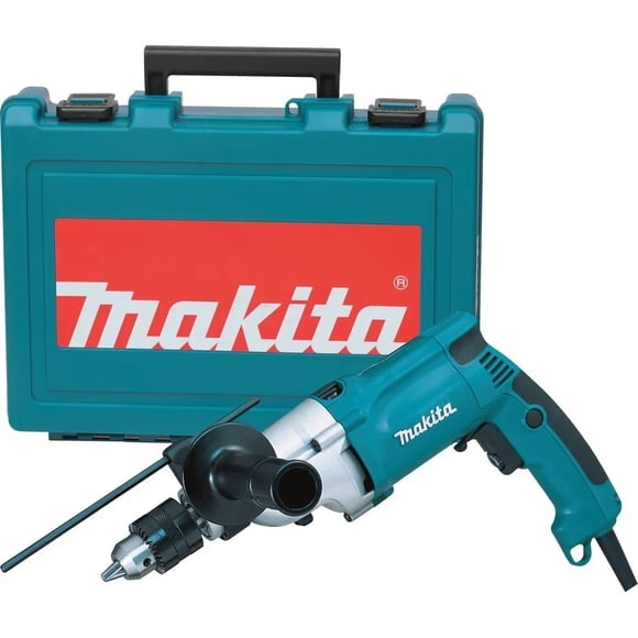 Rotomartillo Taladro 720w Makita HP2050H