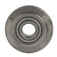 thumbnail image 2 of 22mm Silverline Tile Cutter Wheel Cutter Replacement Accessory Stone Cutting, 2 of 6