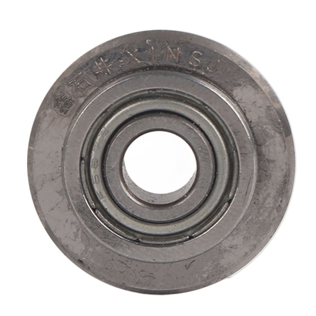 Silverline Tile Cutting Wheel Cutter, Silverline Tile, For Cutting Polished Tiles Exterior Wall Tiles