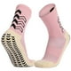 thumbnail image 1 of Soidarity Calcetines de fútbol antideslizantes, calcetines gruesos de baloncesto, medias deportivas transpirables que absorben los golpes para actividades Deportes y aire libre No.12 Soidarity OD016587-12, 1 of 6
