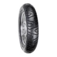 thumbnail image 1 of Llanta Btrubber 140/90-15 Tubeless No Requiere Cámara, 1 of 4