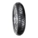 thumbnail image 1 of Llanta Btrubber 140/90-15 Tubeless No Requiere Cámara, 1 of 4