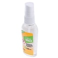 thumbnail image 2 of Repelente de insectos Citrus Max orgánico 60 ml, 2 of 6